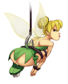 tinker bell porn pictures